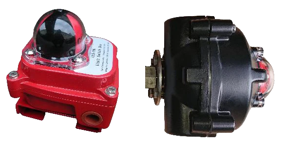 Switchbox